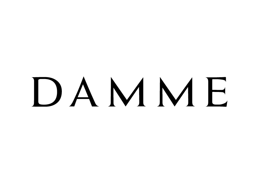 Logo-Damme-2023p