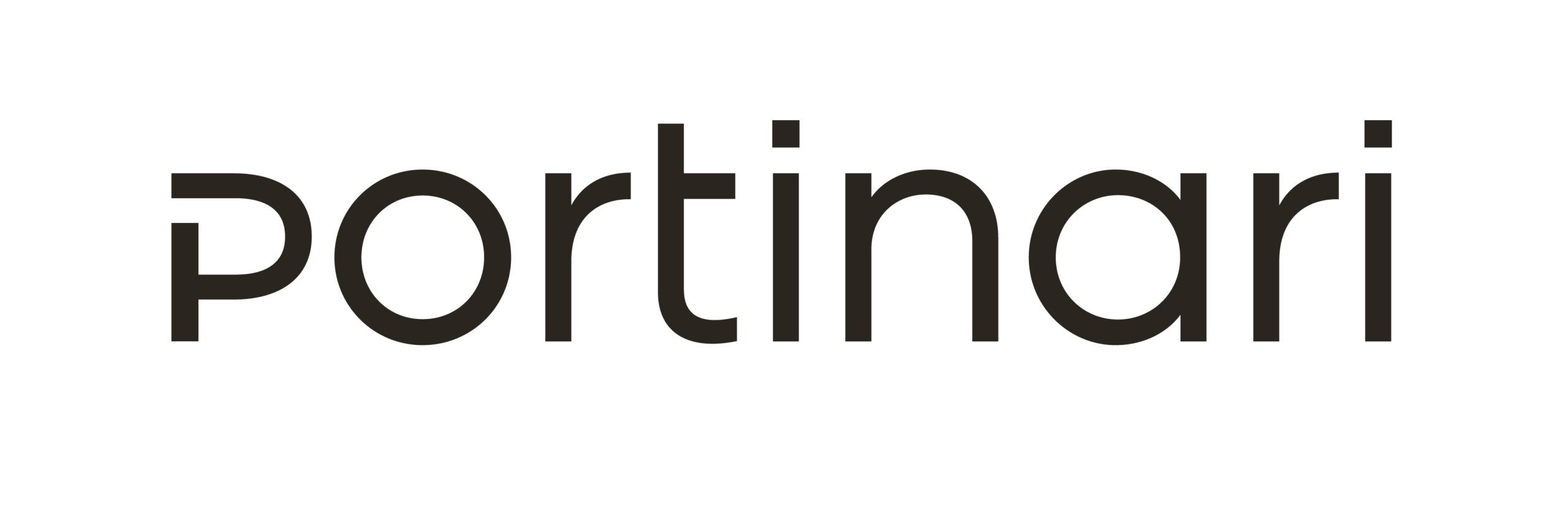 Logo-Portinari-RGB-Positivo-scaled