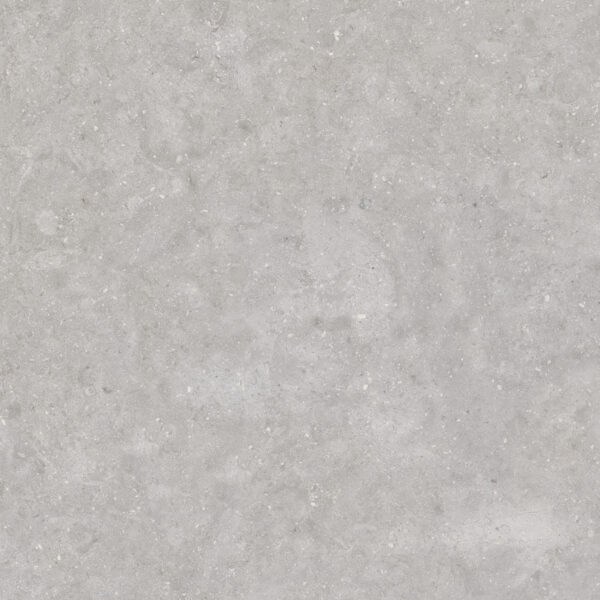 PORCELANATO DELTA  LIMESTONE BLOC POLIDO 84X84   CÓDIGO 26191