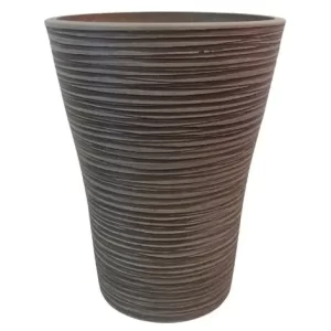 JAPI VASO AMAZONIA 20 AMENDOA - CÓDIGO 15217