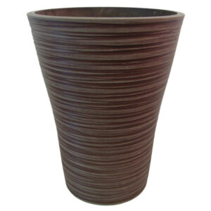 JAPI VASO AMAZONIA 28 AMENDOA - CÓDIGO 15218