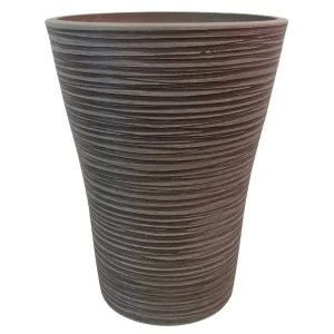 JAPI VASO AMAZONIA 28 CASTANHA - CÓDIGO 15220