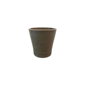 JAPI VASO AMERICA 12 BRONZE - CÓDIGO 15212