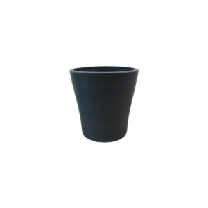 JAPI VASO AMERICA 12 CARVÃO - CÓDIGO 15215