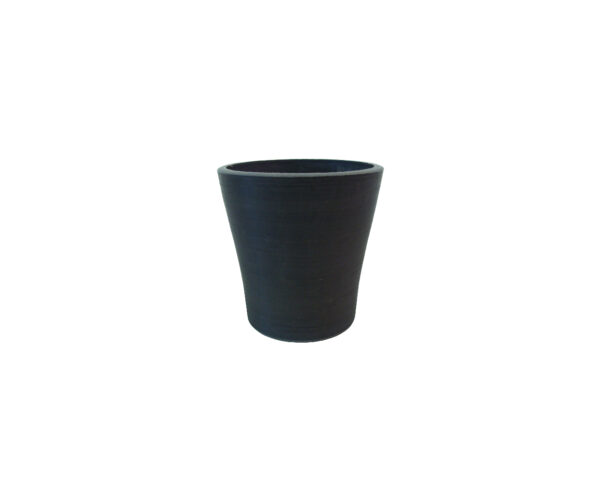 JAPI VASO AMERICA 12 CARVÃO - CÓDIGO 15215