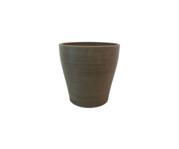 JAPI VASO AMERICA 15 BRONZE - CÓDIGO 15213