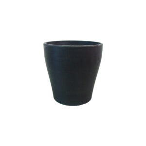 JAPI VASO AMERICA 15 CARVÃO - CÓDIGO 15216
