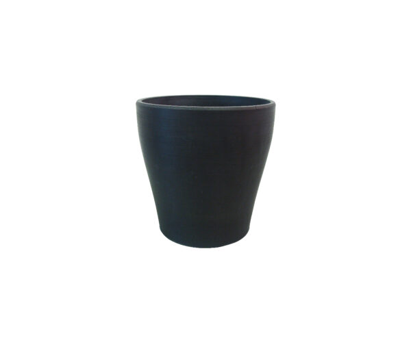 JAPI VASO AMERICA 15 CARVÃO - CÓDIGO 15216