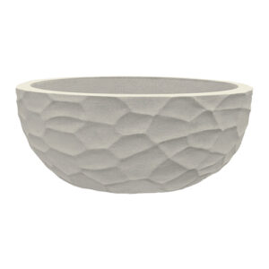JAPI VASO BACIA PRISMA 68 CIMENTO - CÓDIGO 28406