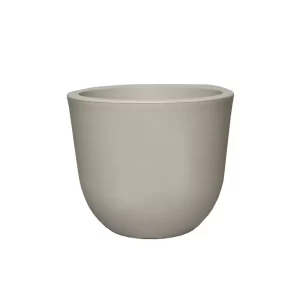 JAPI VASO CONCEPT REDONDO CIMENTO N1 - CÓDIGO 29363