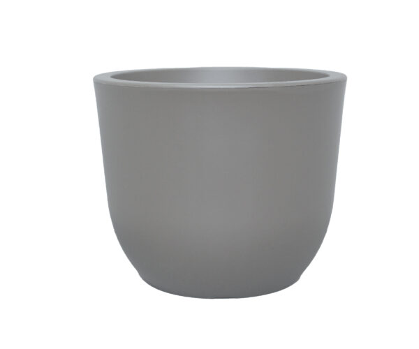 JAPI VASO CONCEPT REDONDO MARMORE N1 - CÓDIGO 29359