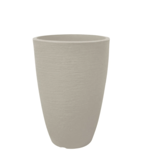 JAPI VASO CÔNICO MOPDERNO  30 CIMENTO - CÓDIGO 11625