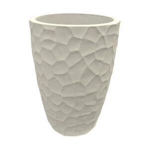 JAPI VASO CÔNICO PRISMA 41 CIMENTO - CÓDIGO 22401