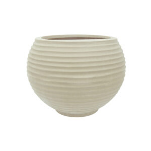 JAPI VASO ESFERA 42 CIMENTO - CÓDIGO 27701