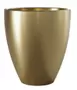 JAPI VASO FRANKFURT OURO 14 - CÓDIGO 25976