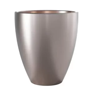 JAPI VASO FRANKFURT PALLADIUM 14 - CÓDIGO 25975