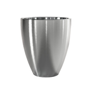 JAPI VASO FRANKFURT PRATA 14 - CÓDIGO 25977