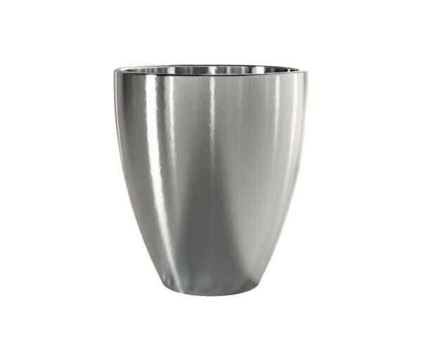 JAPI VASO FRANKFURT PRATA 14 - CÓDIGO 25977