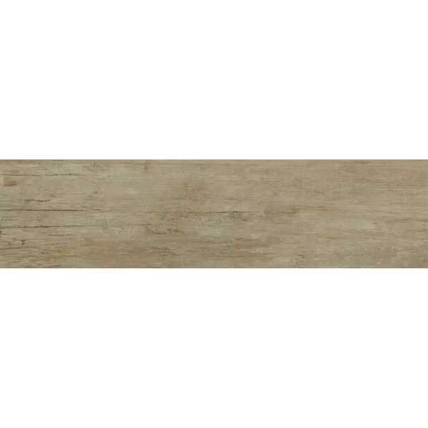 PORCELANATO BIANCOGRES NOBILE MIX 26X106 - CÓDIGO 28484