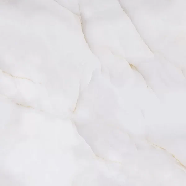 PORCELANATO BIANCOGRES ONIX SATIN  90X90  - CÓDIGO 25110