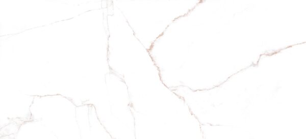 PORCELANATO DAMME BRANCO PIGUES 82X182 - CÓDIGO 31598