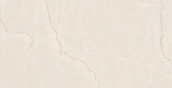 PORCELANATO DAMME CREMA NATURA 62X121  - CÓDIGO 31796