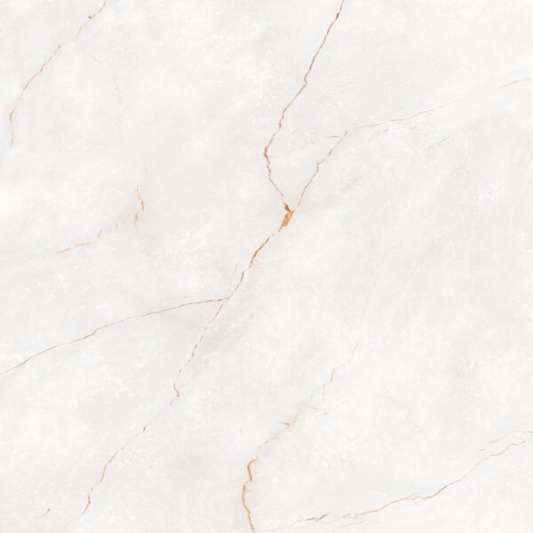 PORCELANATO DAMME FUSION ICE POLIDO 82X82 - CÓDIGO 28626