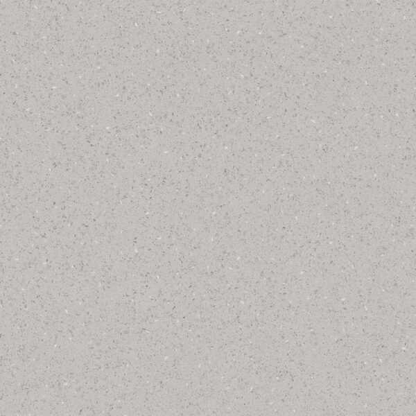 PORCELANATO DAMME ICE SNOW ACETINADO 83X83 - CÓDIGO 28763