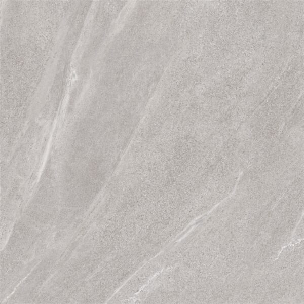 PORCELANATO DAMME LIMESTONE  ACETINADO 121X121  - CÓDIGO 30767