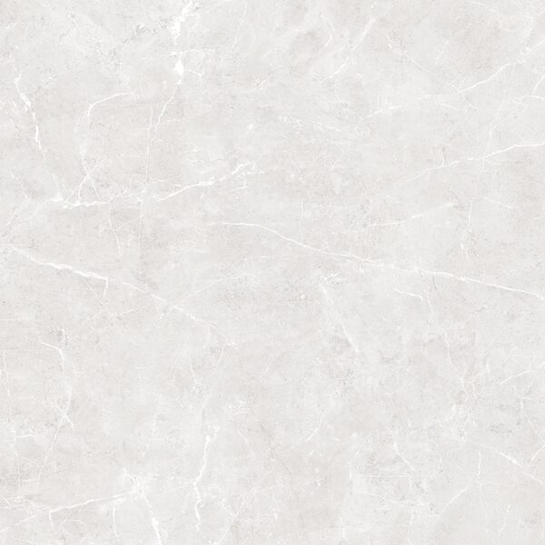 PORCELANATO DAMME MAGDAL ICE ACETINADO 83X83  - CÓDIGO 26298