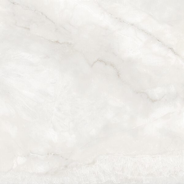 PORCELANATO DAMME ONIX ICE ACETINADO 83X83 - CÓDIGO 21361