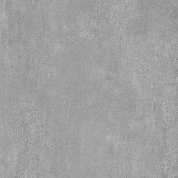 PORCELANATO DAMME SOHO GRIGIO ACETINADO 83X83 - CÓDIGO 21512