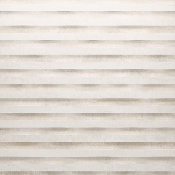 PORCELANATO PORTINARI MEZZO DECOR BE MATTE 30X120 - CÓDIGO 30096