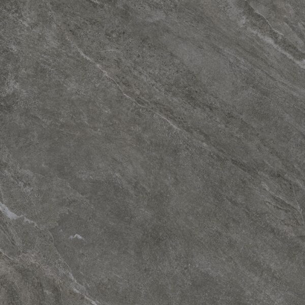 PORCELANATO PORTINARI MONTE ETNA MARBLE BK POL 80X160 - CÓDIGO 28884