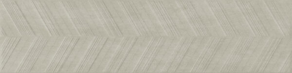 PORCELANATO PORTINARI YORK DECOR SGR MATTE 29,1X117 - CÓDIGO 31727